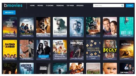 ogomovies english|Top Rated English Movies .
